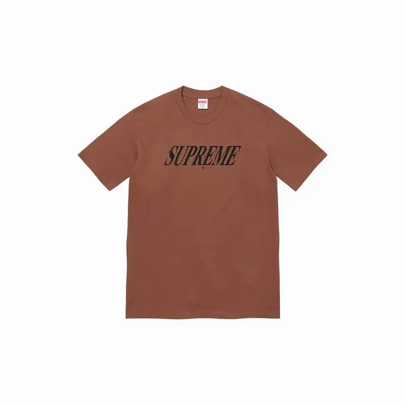 Supreme S-XL mdtrM864 (1)